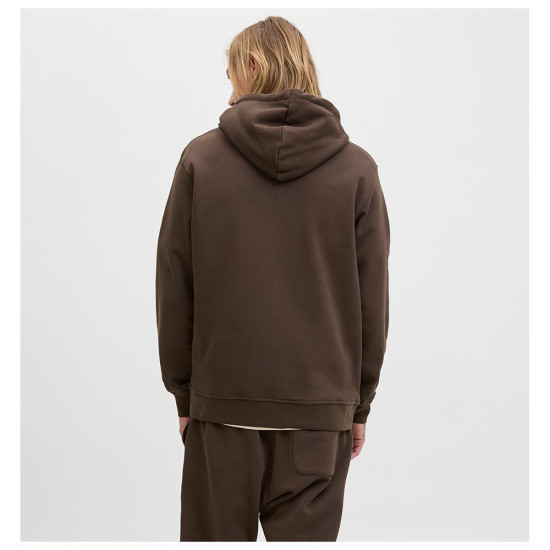 Jack & Jones Ανδρικό φούτερ Hoodie